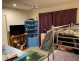 577 Connors Road, Helidon QLD 4344