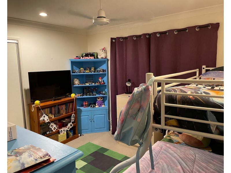 577 Connors Road, Helidon QLD 4344