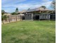 577 Connors Road, Helidon QLD 4344