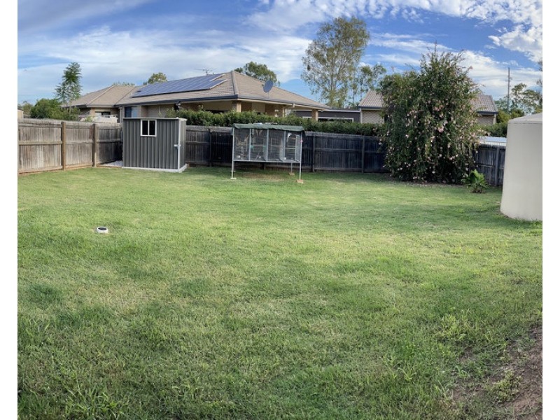 577 Connors Road, Helidon QLD 4344