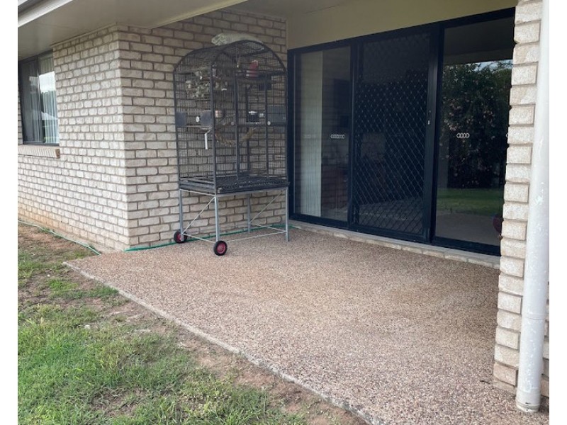 577 Connors Road, Helidon QLD 4344