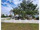 25 King Street, Goombungee QLD 4354