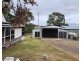 25 King Street, Goombungee QLD 4354