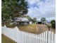 25 King Street, Goombungee QLD 4354