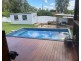 25 King Street, Goombungee QLD 4354