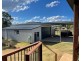 25 King Street, Goombungee QLD 4354