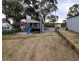 25 King Street, Goombungee QLD 4354