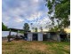 25 King Street, Goombungee QLD 4354