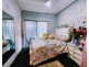 25 King Street, Goombungee QLD 4354