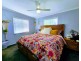 25 King Street, Goombungee QLD 4354