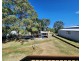 25 King Street, Goombungee QLD 4354