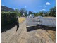 25 King Street, Goombungee QLD 4354
