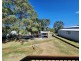 25 King Street, Goombungee QLD 4354
