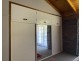 11 Woodland Crescent, Withcott QLD 4352