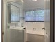 11 Woodland Crescent, Withcott QLD 4352