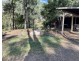 11 Woodland Crescent, Withcott QLD 4352