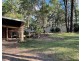 11 Woodland Crescent, Withcott QLD 4352