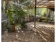 11 Woodland Crescent, Withcott QLD 4352