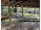 11 Woodland Crescent, Withcott QLD 4352