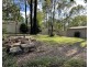 11 Woodland Crescent, Withcott QLD 4352