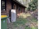 11 Woodland Crescent, Withcott QLD 4352