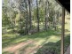 11 Woodland Crescent, Withcott QLD 4352