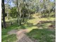 11 Woodland Crescent, Withcott QLD 4352