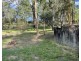 11 Woodland Crescent, Withcott QLD 4352