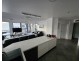 2104/3400-3420 Surfers Paradise Boulevard, Surfers Paradise QLD 4217