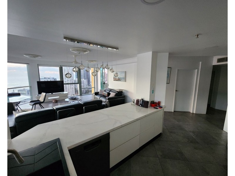 2104/3400-3420 Surfers Paradise Boulevard, Surfers Paradise QLD 4217