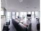 2104/3400-3420 Surfers Paradise Boulevard, Surfers Paradise QLD 4217