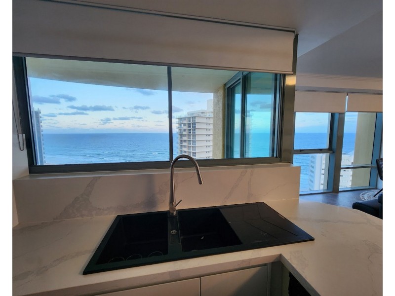 2104/3400-3420 Surfers Paradise Boulevard, Surfers Paradise QLD 4217