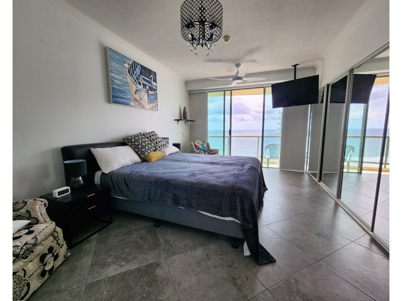 2104/3400-3420 Surfers Paradise Boulevard, Surfers Paradise QLD 4217