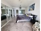2104/3400-3420 Surfers Paradise Boulevard, Surfers Paradise QLD 4217