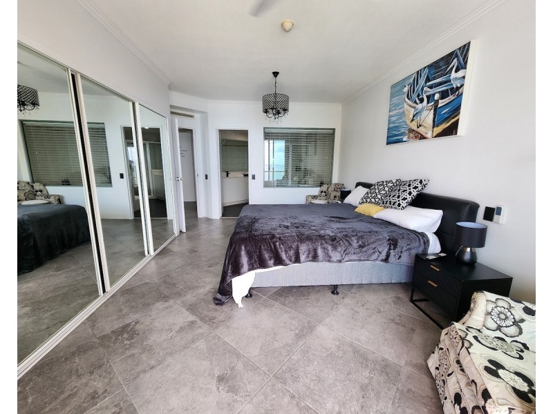 2104/3400-3420 Surfers Paradise Boulevard, Surfers Paradise QLD 4217