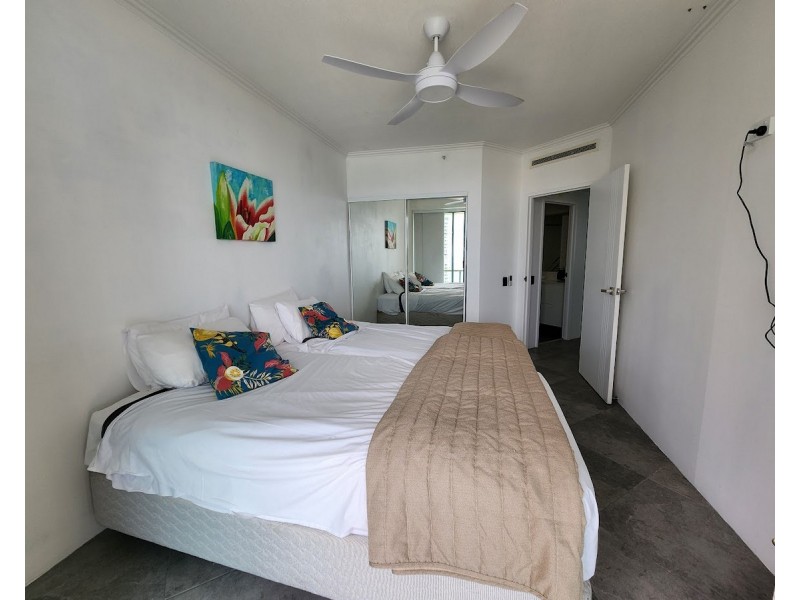 2104/3400-3420 Surfers Paradise Boulevard, Surfers Paradise QLD 4217