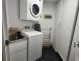 2104/3400-3420 Surfers Paradise Boulevard, Surfers Paradise QLD 4217