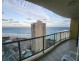 2104/3400-3420 Surfers Paradise Boulevard, Surfers Paradise QLD 4217