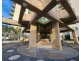 2104/3400-3420 Surfers Paradise Boulevard, Surfers Paradise QLD 4217