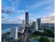 2104/3400-3420 Surfers Paradise Boulevard, Surfers Paradise QLD 4217
