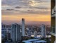 2104/3400-3420 Surfers Paradise Boulevard, Surfers Paradise QLD 4217