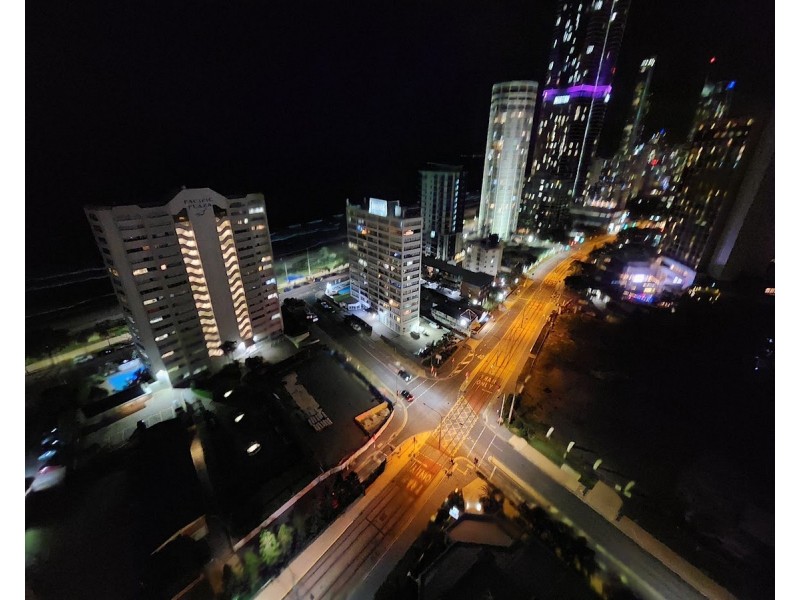2104/3400-3420 Surfers Paradise Boulevard, Surfers Paradise QLD 4217