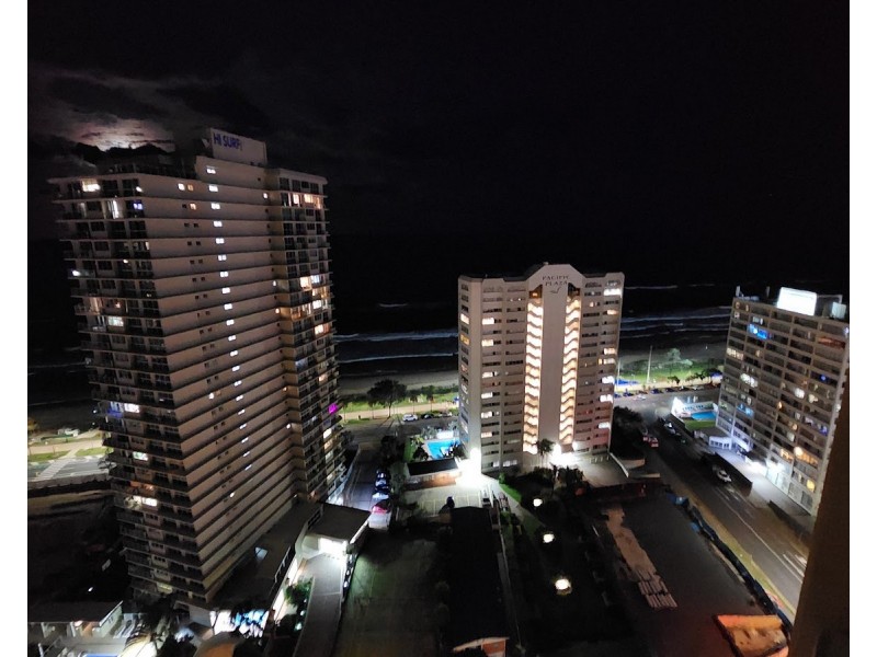 2104/3400-3420 Surfers Paradise Boulevard, Surfers Paradise QLD 4217