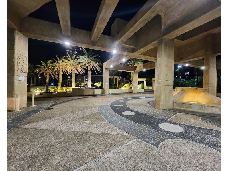 2104/3400-3420 Surfers Paradise Boulevard, Surfers Paradise QLD 4217