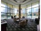 2104/3400-3420 Surfers Paradise Boulevard, Surfers Paradise QLD 4217