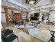 2104/3400-3420 Surfers Paradise Boulevard, Surfers Paradise QLD 4217