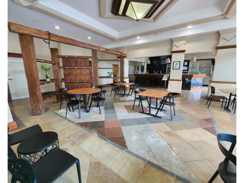 2104/3400-3420 Surfers Paradise Boulevard, Surfers Paradise QLD 4217