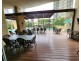 2104/3400-3420 Surfers Paradise Boulevard, Surfers Paradise QLD 4217