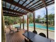 2104/3400-3420 Surfers Paradise Boulevard, Surfers Paradise QLD 4217