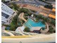 2104/3400-3420 Surfers Paradise Boulevard, Surfers Paradise QLD 4217